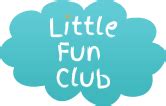 Little fun club. What a nice surprise that you recognize his birthday. The look on his face was priceless. He also got a t-shirt with his name on it, and announcing he’s two. I am so happy that I purchased a subscription to the Little Fun Club. I always recommend you to my friends and coworkers. Love love love The Little Fun Club. Thank you again!! 