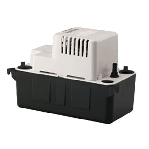 Little giant condensate pump vcma 15uls manual. - Mark a guide to the new daily study bible.