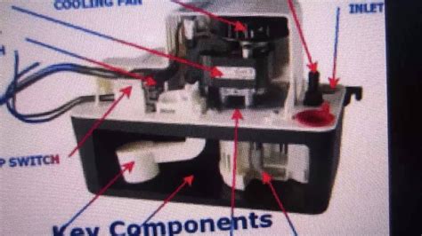 Little giant condensate pump wiring diagram. Little Giant 553507 download instruction manual pdf EC-1-DV 110/240-Volt Mini EC Series Condensate Removal Pump for Indoor Ductless Mini Split Air Conditioner Units Category: Water Pumps 