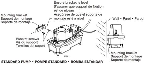 Little giant pump repair.  Get installation instructions for Little Giant VCMX-20UL...