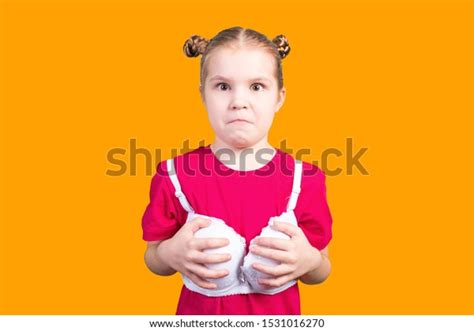 Little girl boobs photos. .  ...