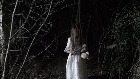 Little girl ghost photobomb. .  <a href=https://doorhan-kupit.ru/mbvx/big-ass-and...