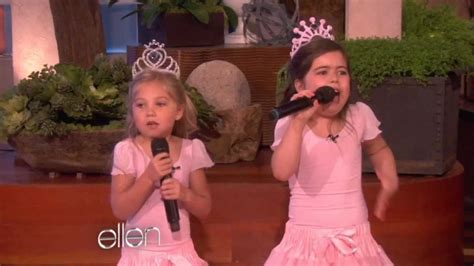 Little girl on ellen today. .  <a href=https://b24.real-pack.ru/assets/images/k6rfqk/pyaar-...
