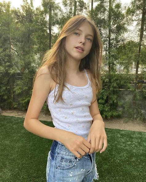 Little girl xnxx porn. .  ...