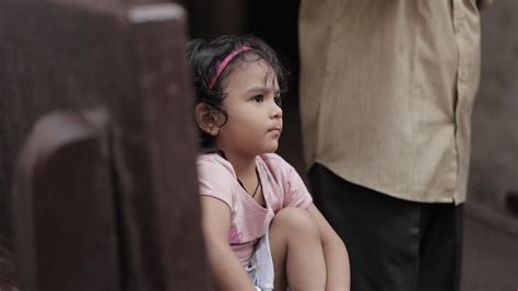 Little girls masterbating vid.  Then I Sent Him Straight to Therapy.  First-...