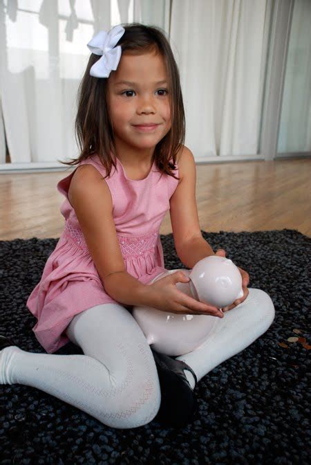 Little girls pussies. .  <a href=https://u0124776.isp.regruhosting.ru/api6...