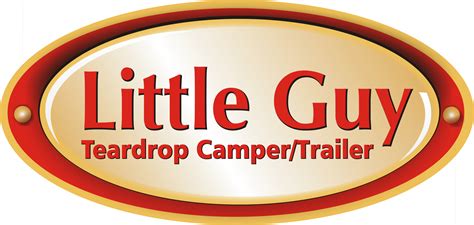 Little guy. Jefferson County-Little Guy Wrestling. 201 likes · 9 talking about this. Jefferson County- Little guy wrestling is located in Boulder Montana. We strive to help the kids reach their wrestling goals!... 
