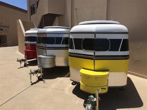 Little Guy Meerkat Travel Trailers For Sale in Texas: 10 Travel Trailers - Find New and Used Little Guy Meerkat Travel Trailers on RV Trader.. 