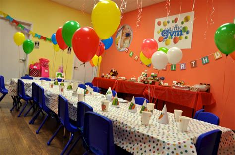 Little gym birthday party. The Little Gym was named Best Gym Party by Parents Magazine in their Top 10 Birthday Party Places for kids The Little Gym Awesome Birthday Bash Parties are great for kids of all ages! In fact, our Birthday Party curriculum is … 