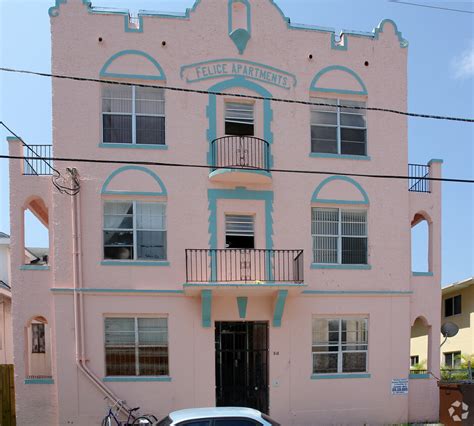 Little havana apartments. Things To Know About Little havana apartments. 
