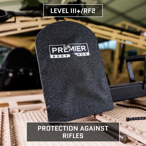 Little home kits.  Shop multi-hit rated Level III & IV ballistic plates,...