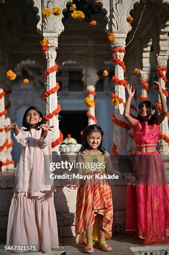Little indian girls anal.  Less Searching, More Finding With Getty Images...