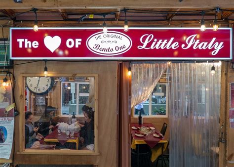 Little italian. Things To Know About Little italian. 