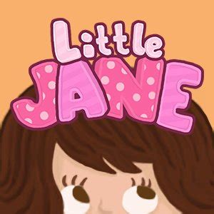 Jul 18, 2016 · Like Help guide Little Jane as she floats her way to a party. Watch out for pointy objects though! #edtech #abcya http://ow.ly/YENW7 . 