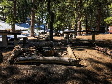 Little jimmy campground weather. Area Status: Open. General Camping Info : Find helpful guidance and tips for an enjoyable trip to the forest! Know Fire & Other Restrictions Before You Go! : These … 