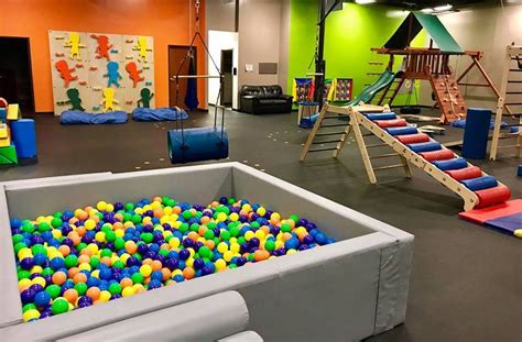 Little land play gym. Little Land - Cedar Park, TX (Lakeline) offers exercise, gym, open play, art, music, and academic activities for ages 0 mo - 12 yrs. Find and book activities in Cedar Park, TX. ... or lounge on one of our many comfy couches in the gym. One-Of-A-Kind: The play equipment at Little Land Play Gym was designed by pediatric therapists to be fun ... 