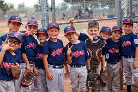 Little league. About Us. PA District 22 provides direction and guidance to the 15 local chartered Little Leagues in our district during their regular season of play and to offer opportunities for advanced tournament play in 12 different age groupings. Little League programs are administered by a local Board of Directors and provide … 