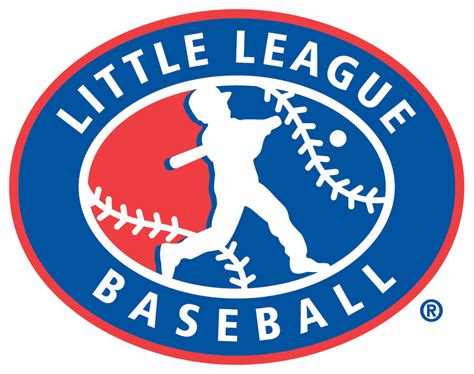Little league organization. Things To Know About Little league organization. 