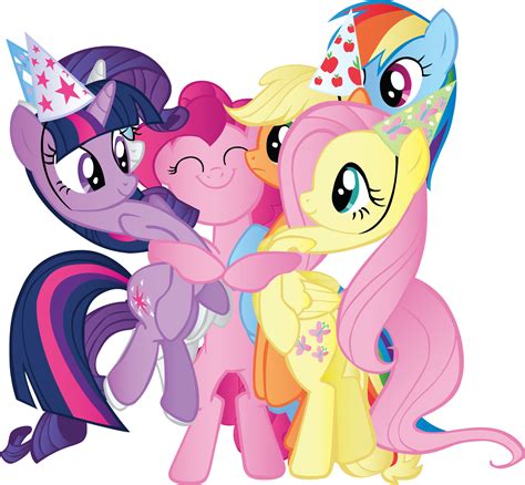 Welcome to the magic of My Little Pony and enjoy its music. Listen, watch, and sing-along songs from Friendship Is Magic, Equestria Girls, New Generation Movie, Tell Your Tell and Make Your Mark ....