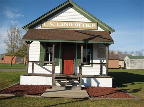 Finance. Contractors. Retail. Read 704 customer reviews of Little Log House Pioneer Village, one of the best Wedding Chapels businesses at 21889 Michael Ave, Cottage Grove, MN 55033 United States. Find reviews, ratings, directions, business hours, and book appointments online.. 