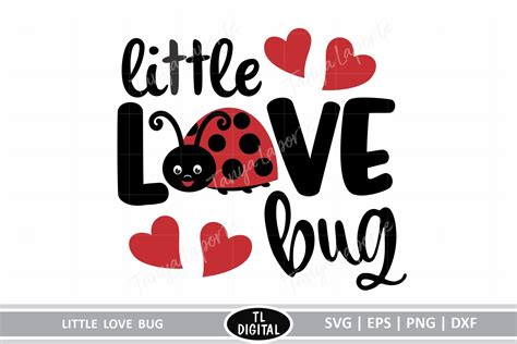 Little love bug. Things To Know About Little love bug. 