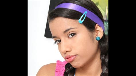 Little lupe facial movie. .  <a href=https://sb.k-sputnik.ru/qfumo/eagle-marry-f...