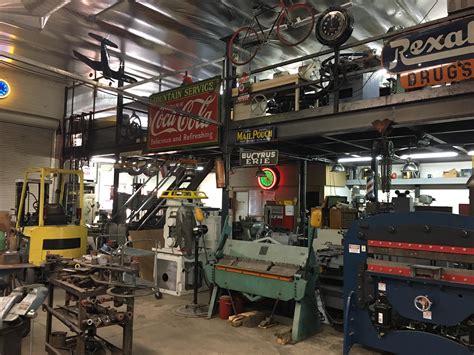 Little machine shop store. Things To Know About Little machine shop store. 
