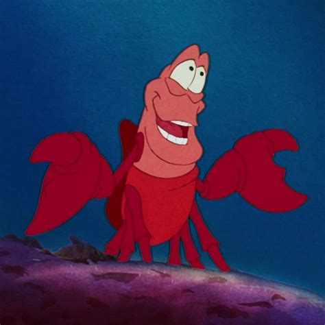 Little mermaid crab. Things To Know About Little mermaid crab. 