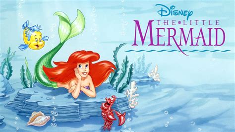 Little mermaid disney plus. The Little Mermaid (2023) Is Directed By Rob Marshall. Following the Best Picture-winning triumph of Chicago, Rob Marshall has kept an active career, particularly under Disney's bankroll ... 