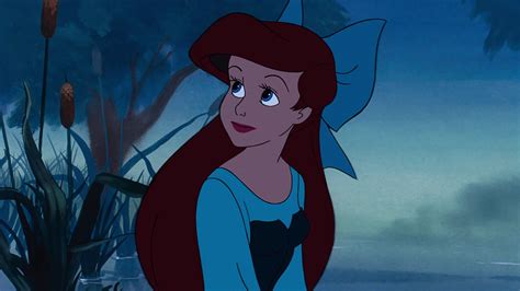 Screencap Gallery for The Little Mermaid 2: Return to the Sea (2000) (Disney Sequels). Updated on October 5 2013 with brand new 1080p BluRay caps! Begin typing your search above and press return to search.. 