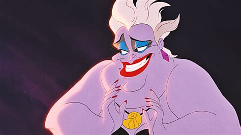 Little mermaid ursula. Things To Know About Little mermaid ursula. 