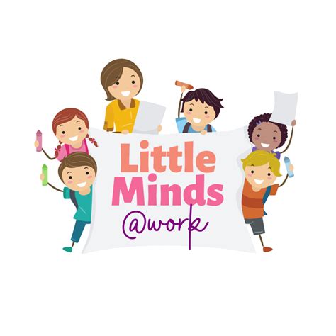 Little minds at work. Developed by Tara West, the Little Minds at Work™ Toolkit introduces the Science of Reading with hands-on routines to phonemic awareness, fluency, and vocab … 