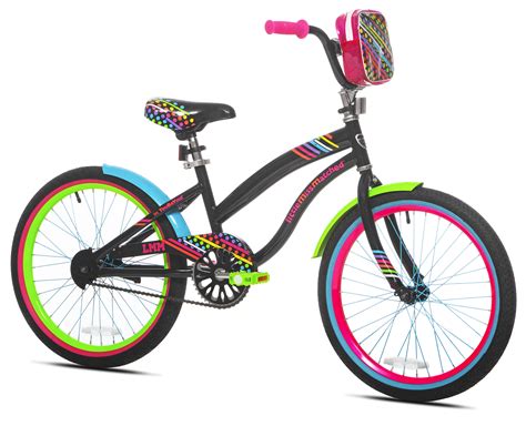 Shop Avigo Little Miss Matched Bike (14 in, Purple/Blue) Online in Qatar Toys 'R' Us Qatar. 5 (151) · USD 13.53 · In stock. Description. The Jetson Light Rider X Light-up 20-inch Bike will leave every child supercharged about The durable aluminum frame comes with a dazzling. LittleMissMatched 18" Let You Be You Girl's Bike, Blue/Purple/Pink R – Little …. 