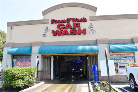 Little Neck Car Wash located at 232-04 Northern Blvd, Flushing, NY 11362 - reviews, ratings, hours, phone number, directions, and more.. Little neck car wash