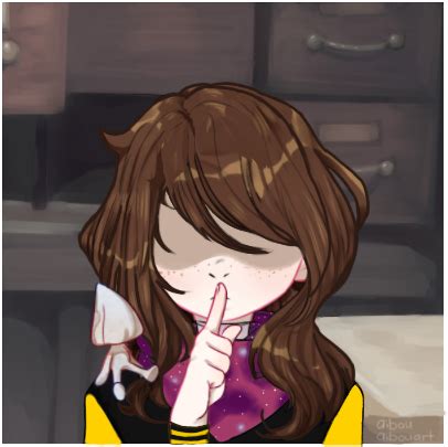 Little nightmares picrew. Heya! I made a little Webtoon with a AU ending for Little Nightmares 2! It's called Togetherness. The comic is actually completed and posted onto Twitter and Instagram while I was working on it, but I decided to put it on Webtoon too so it's easier for everyone to find and read. 