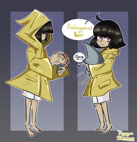 Jun 9, 2020 · Logo and menus fully localised for Little Nightmares and all DLC on Steam and GOG.Localised by Games in Arabic (www.gamesinarabic.club). 4.6MB ; 62-- 