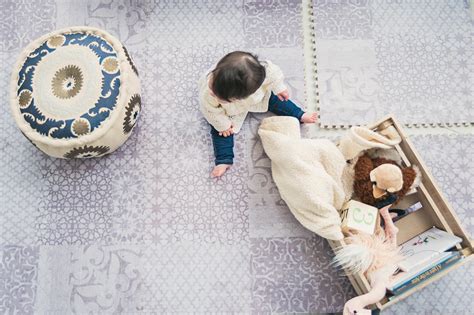 Little nomad play mat. Things To Know About Little nomad play mat. 