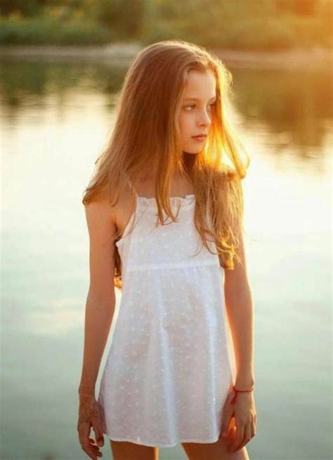 Little nude teens little nude teens solo. .  <a href=https://seoma.ru:443/include/ma...