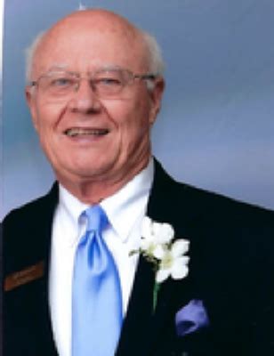 Little obituaries.  Davis-Little Funerals & Cremations offers compass...