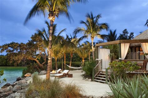 Little palm resort. Guests. 1 room, 2 adults, 0 children. 28500 Overseas Hwy, Little Torch Key, FL 33042-5544. Read Reviews of SpaTerre at Little Palm Island Resort. 
