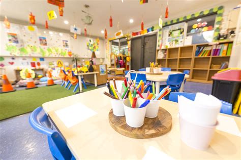 Little people daycare. Welcome to the Little People Preschool, Transitional Kindergarten & Kindergarten where hands-on curriculum inspires young minds of all preschool ages. 