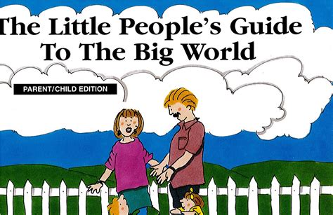 Little peoples guide to the big world childrens plays poetry. - Geschichtswissenschaft und politik in der ddr.