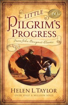 Little pilgrim s progress from john bunyan s classic by helen l taylor. - Practical manual of groundwater microbiology second edition sustainable water well.