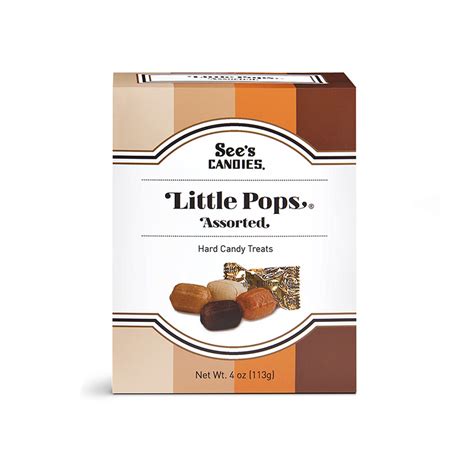 Little pops. Things To Know About Little pops. 