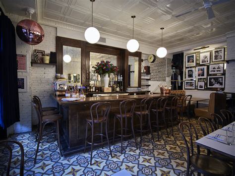 Little prince soho. Welcome to Old Compton Brasserie. An all-day brasserie in the heart of Soho, committed to bringing to the neighbourhood great food, wine, beer and award-winning cocktails. Created out of a desire to address the needs of the local creative community, Old Compton Brasserie serves as a drinking and dining destination … 