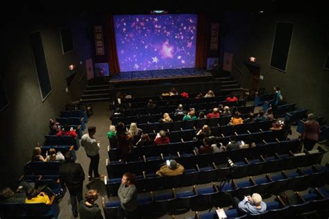 Little raleigh theater. In the Triangle, Elizabeth has collaborated with Raleigh Little Theatre, Burning Coal Theatre, Bare Theatre, NRACT, and Meredith College. She has also been the Scenic Designer for Regent University in Virginia Beach since 2017. Favorite recent design credits include Pippin ... 