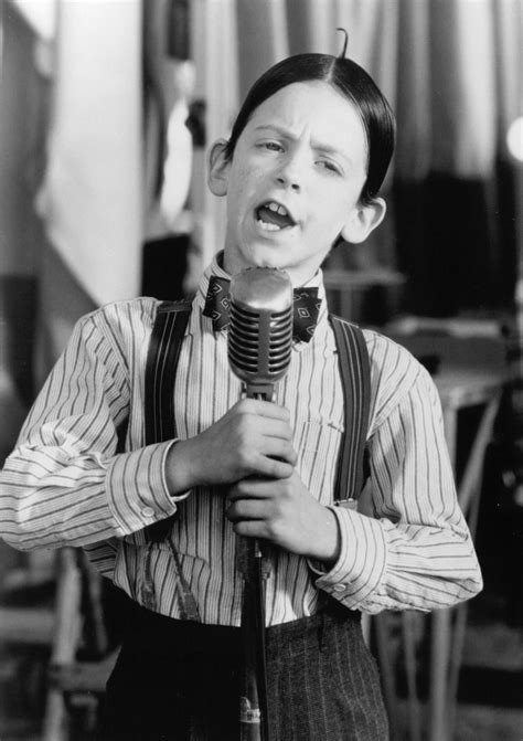 Little rascals alfalfa. Things To Know About Little rascals alfalfa. 