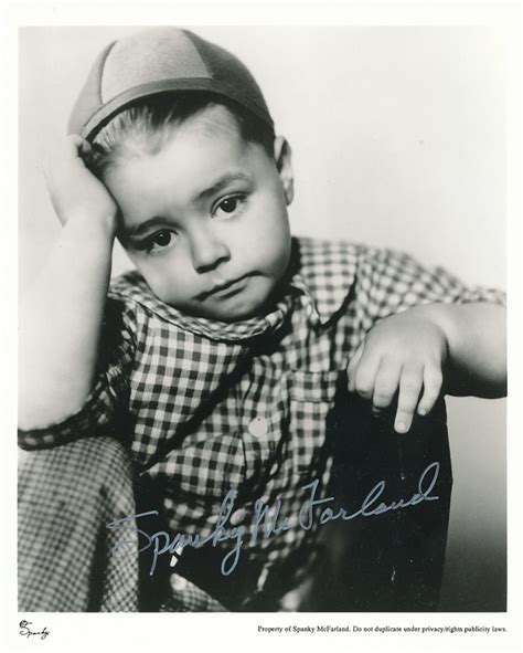 Little rascals spanky. Things To Know About Little rascals spanky. 