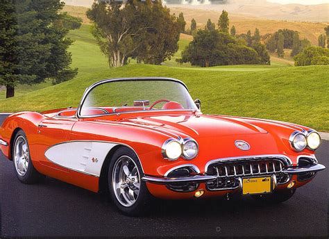 Little red corvette. Things To Know About Little red corvette. 