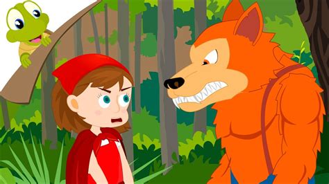 Little red riding hood song. Things To Know About Little red riding hood song. 